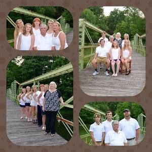 Meet your Posher, Jo